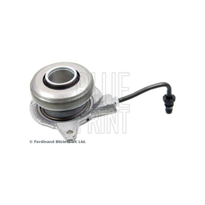 Butée d'embrayage (hydraulique) BLUE PRINT