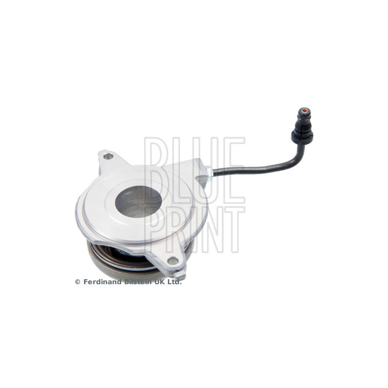 Butée d'embrayage (hydraulique) BLUE PRINT