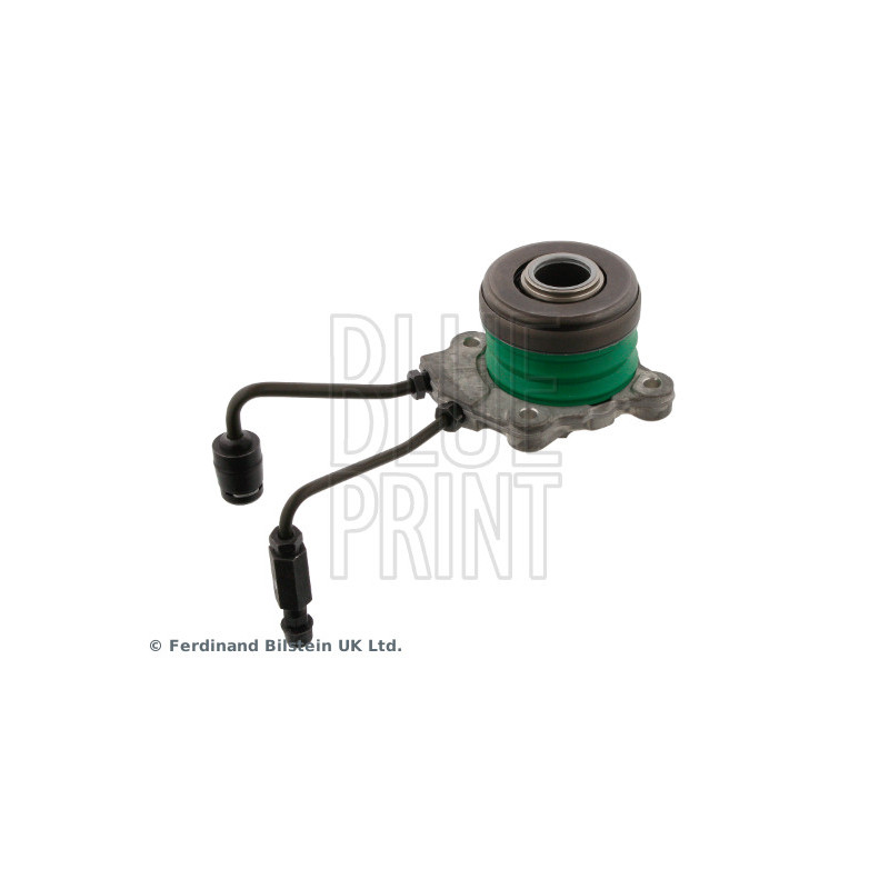 Butée d'embrayage (hydraulique) BLUE PRINT
