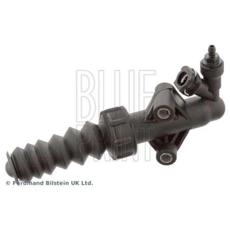 Recepteur d'embrayage BLUE...