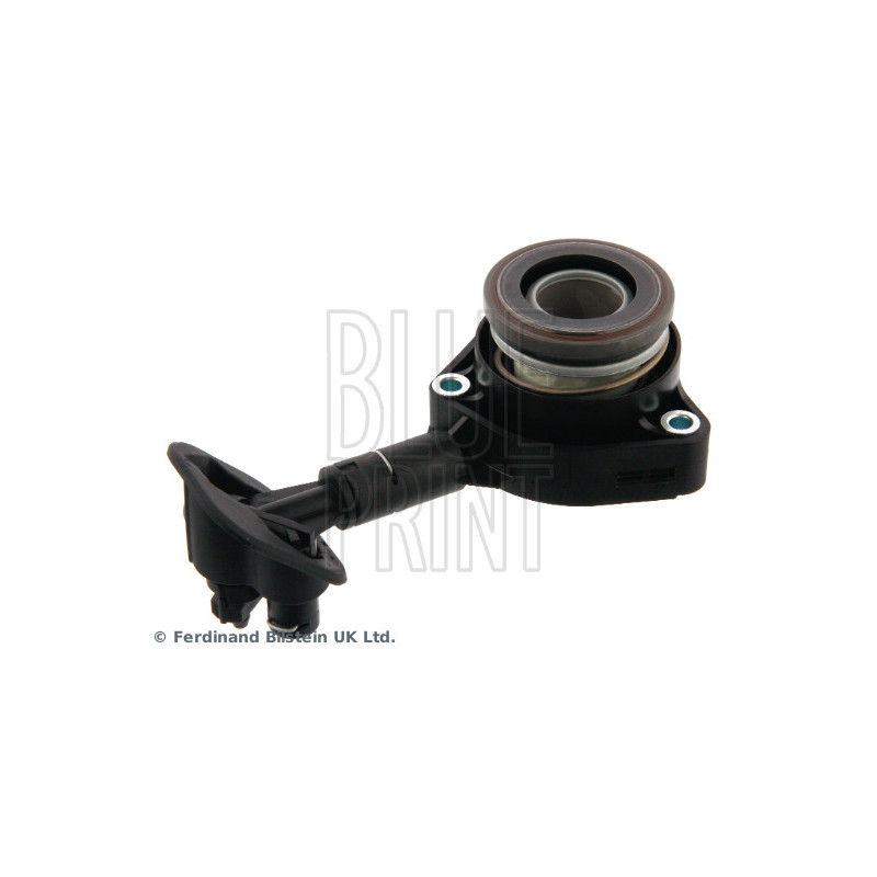 Butée d'embrayage (hydraulique) BLUE PRINT