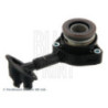 Butée d'embrayage (hydraulique) BLUE PRINT