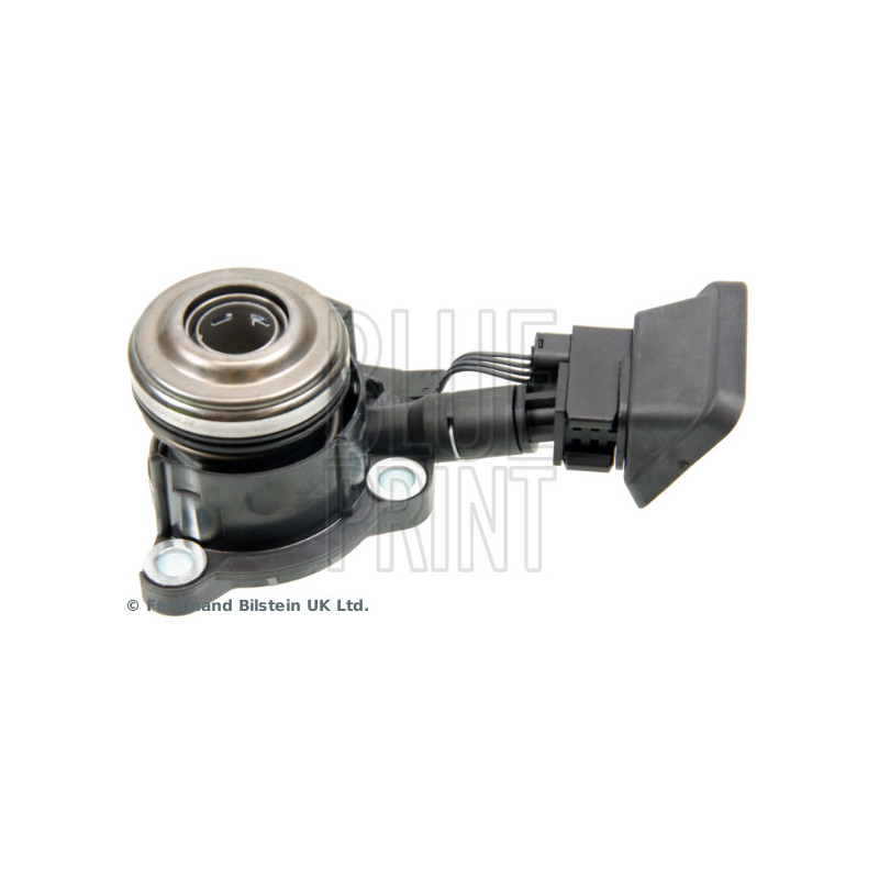 Butée d'embrayage (hydraulique) BLUE PRINT
