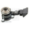 Butée d'embrayage (hydraulique) BLUE PRINT