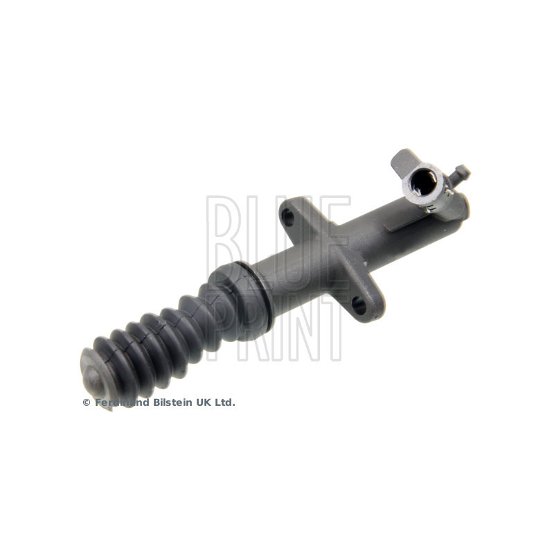 Recepteur d'embrayage BLUE PRINT