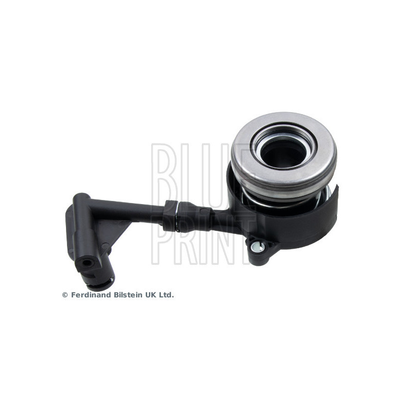 Butée d'embrayage (hydraulique) BLUE PRINT