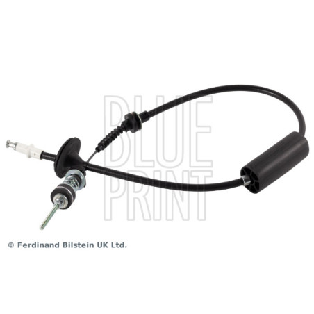 Cable d'embrayage BLUE PRINT