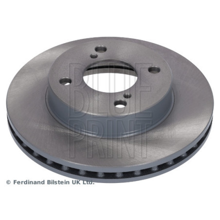 Disque de frein à l'unité BLUE PRINT