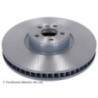 Disque de frein à l'unité BLUE PRINT