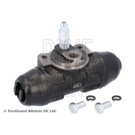 Cylindre de roue BLUE PRINT