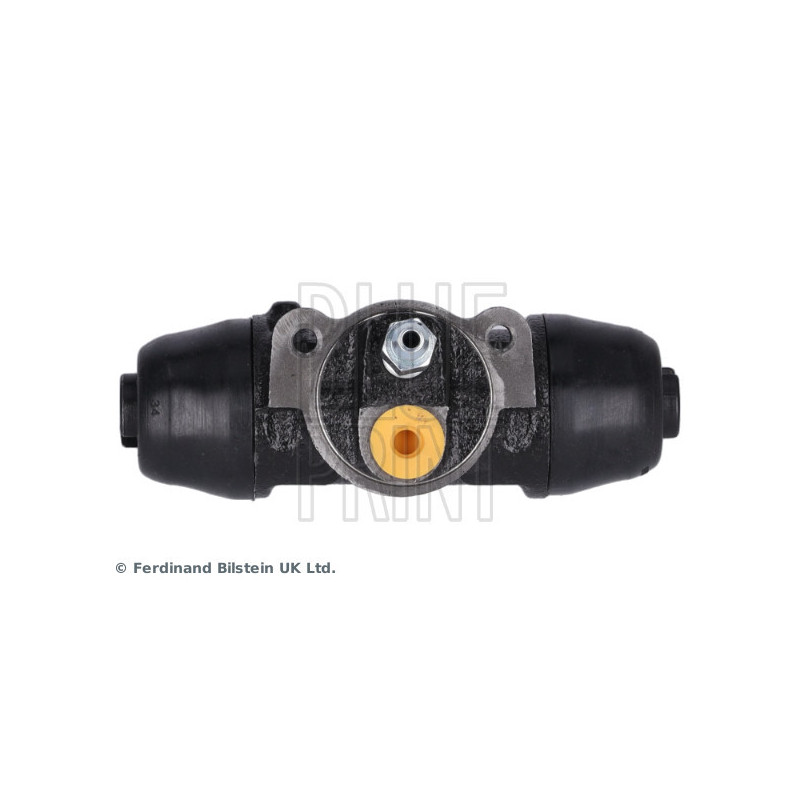 Cylindre de roue BLUE PRINT