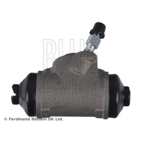 Cylindre de roue BLUE PRINT