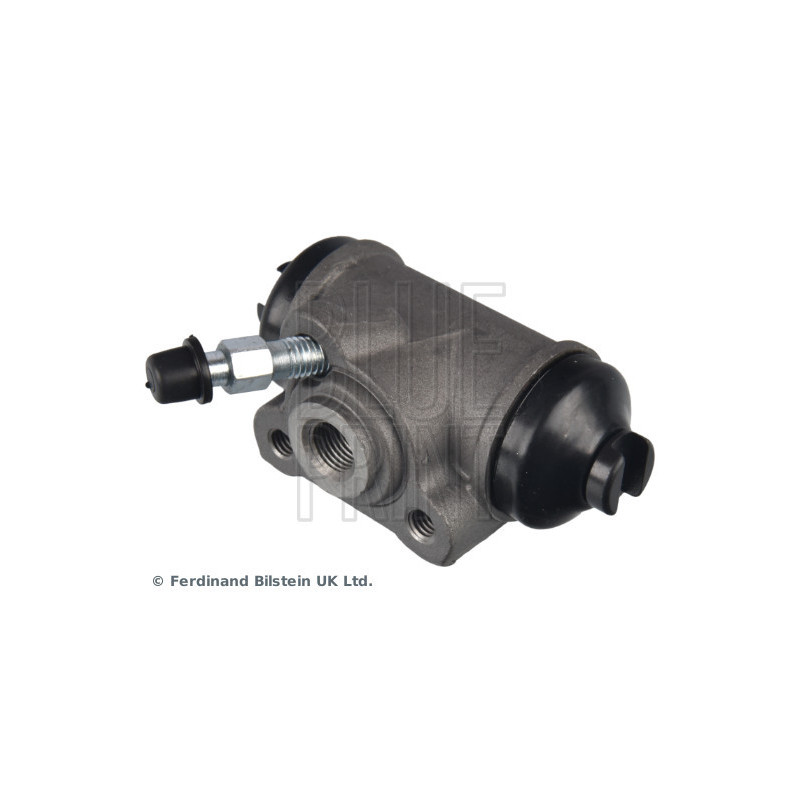 Cylindre de roue BLUE PRINT