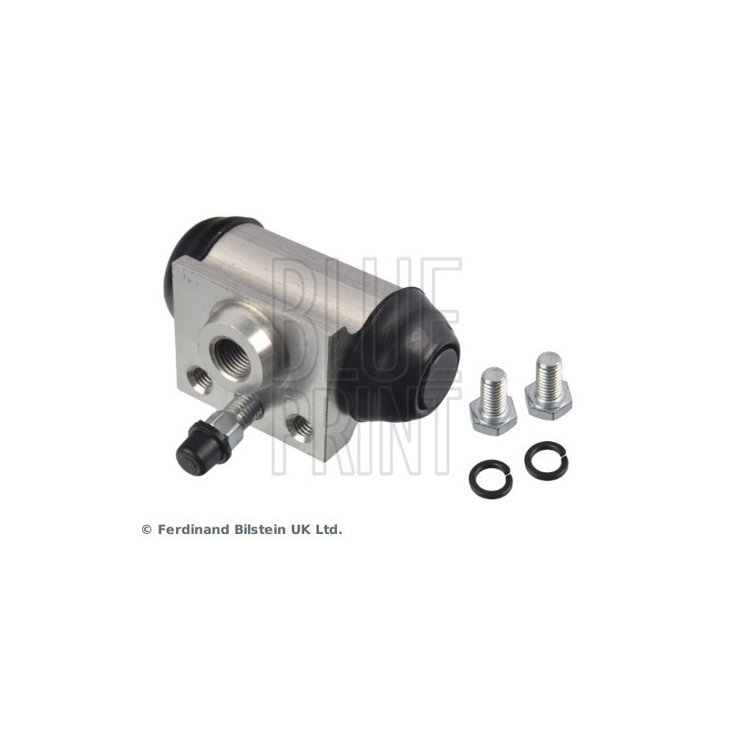 Cylindre de roue BLUE PRINT