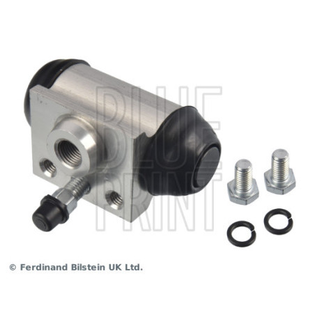 Cylindre de roue BLUE PRINT