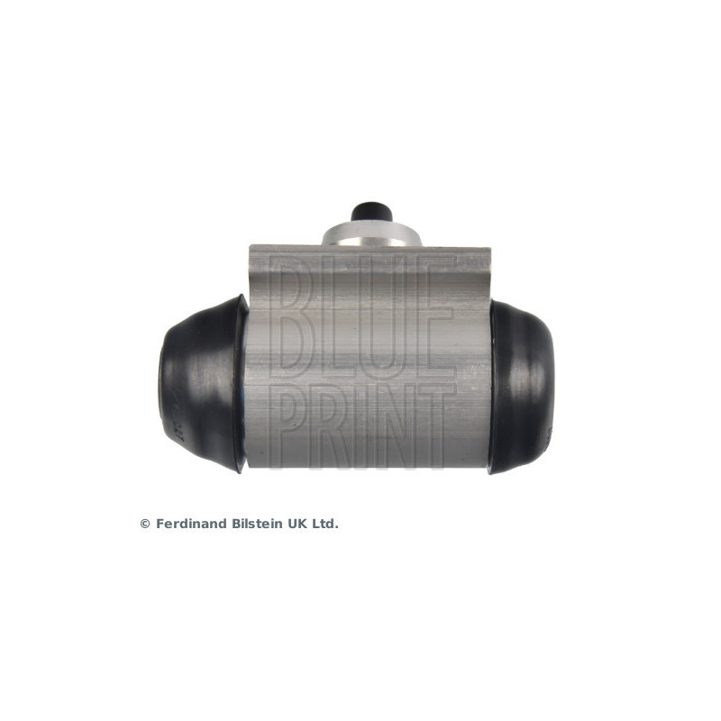 Cylindre de roue BLUE PRINT