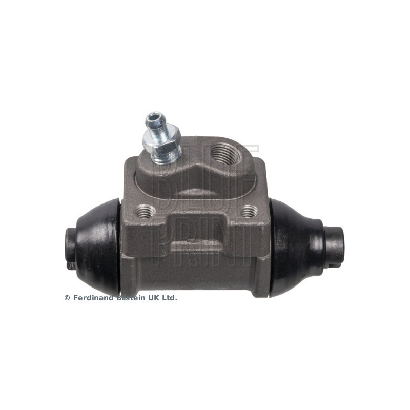 Cylindre de roue BLUE PRINT