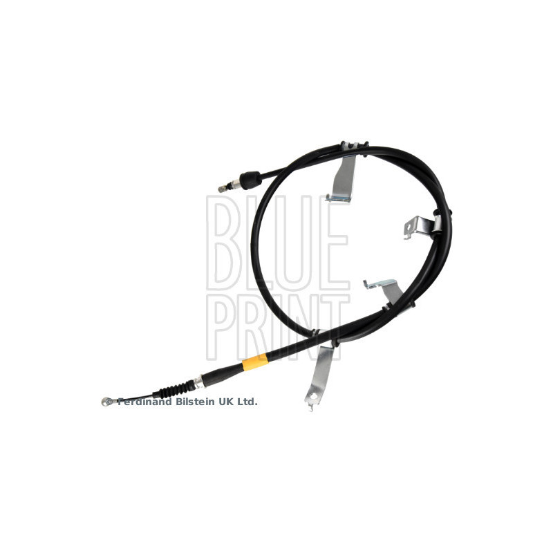 Câble de frein à main BLUE PRINT
