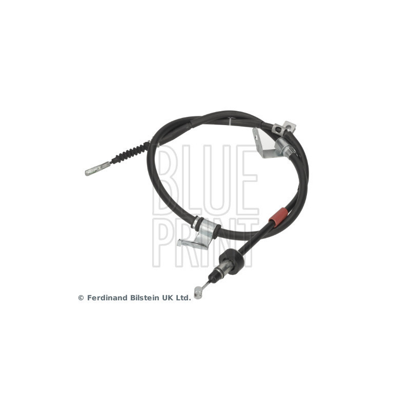 Câble de frein à main BLUE PRINT