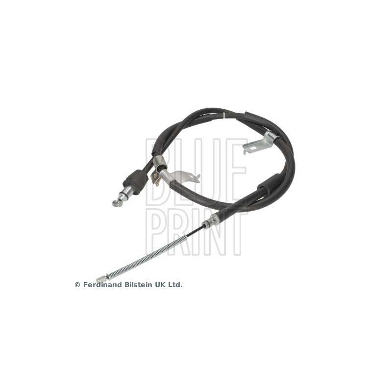 Câble de frein à main BLUE PRINT