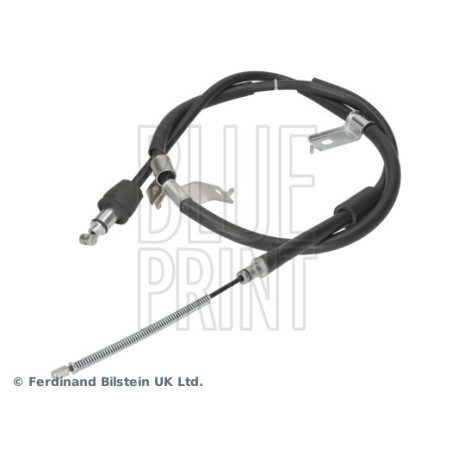 Câble de frein à main BLUE...