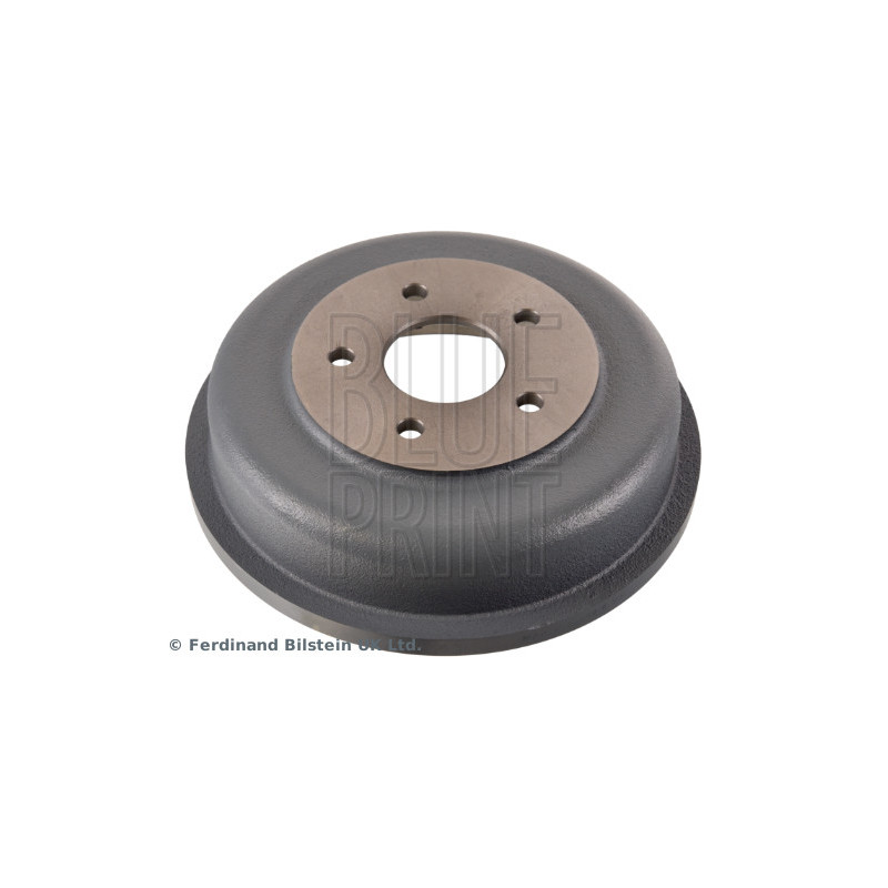 Tambour de frein BLUE PRINT