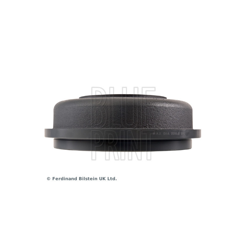 Tambour de frein BLUE PRINT