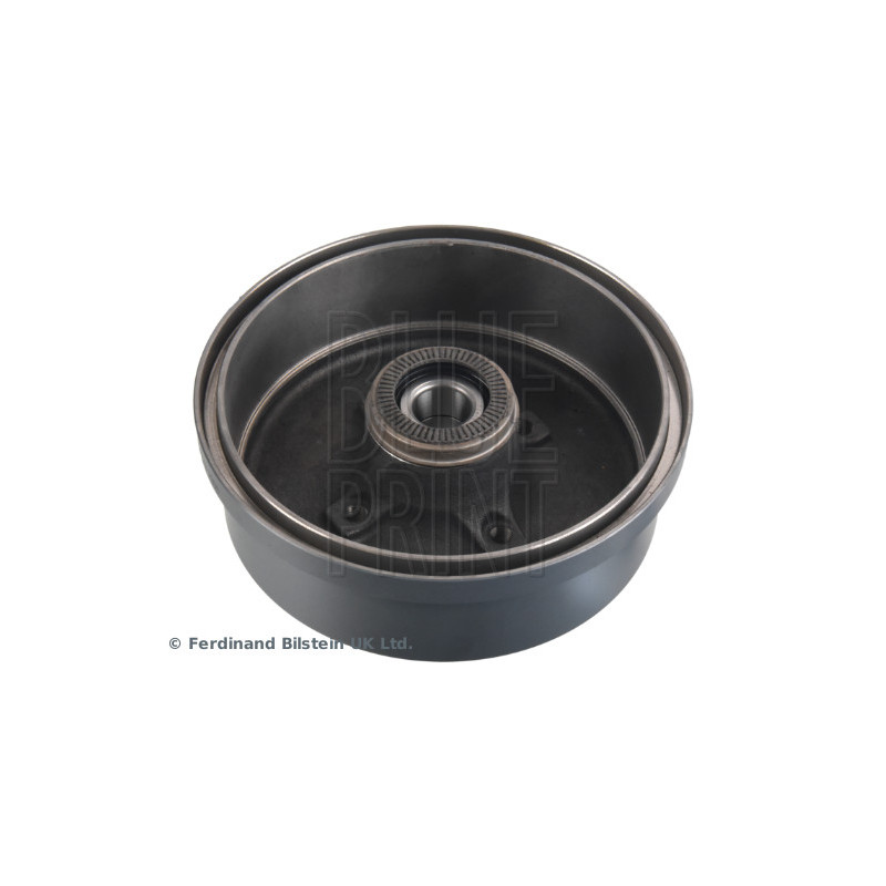 Tambour de frein BLUE PRINT