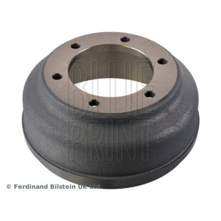 Tambour de frein BLUE PRINT