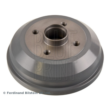 Tambour de frein BLUE PRINT