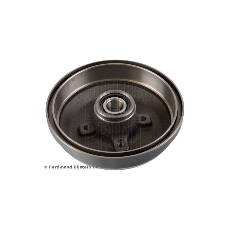 Tambour de frein BLUE PRINT