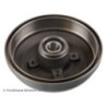 Tambour de frein BLUE PRINT