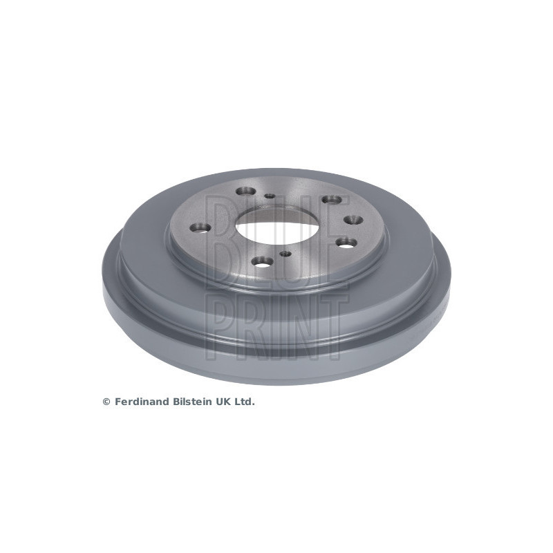 Tambour de frein BLUE PRINT