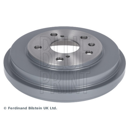 Tambour de frein BLUE PRINT
