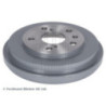 Tambour de frein BLUE PRINT