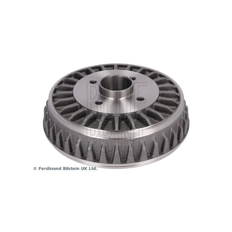 Tambour de frein BLUE PRINT