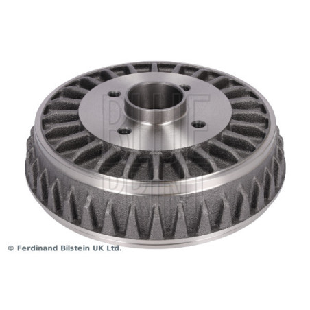 Tambour de frein BLUE PRINT