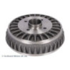 Tambour de frein BLUE PRINT