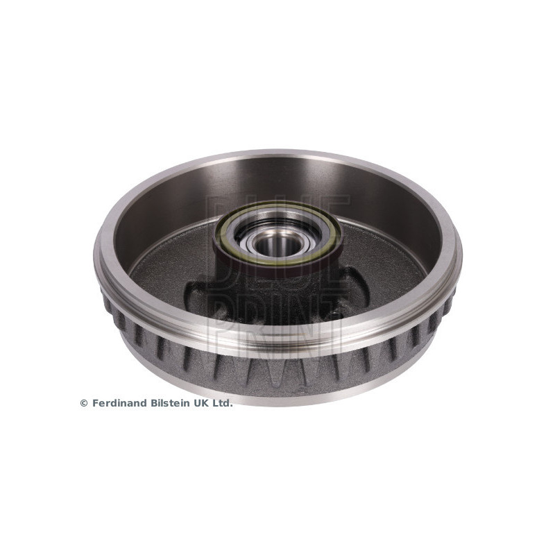 Tambour de frein BLUE PRINT