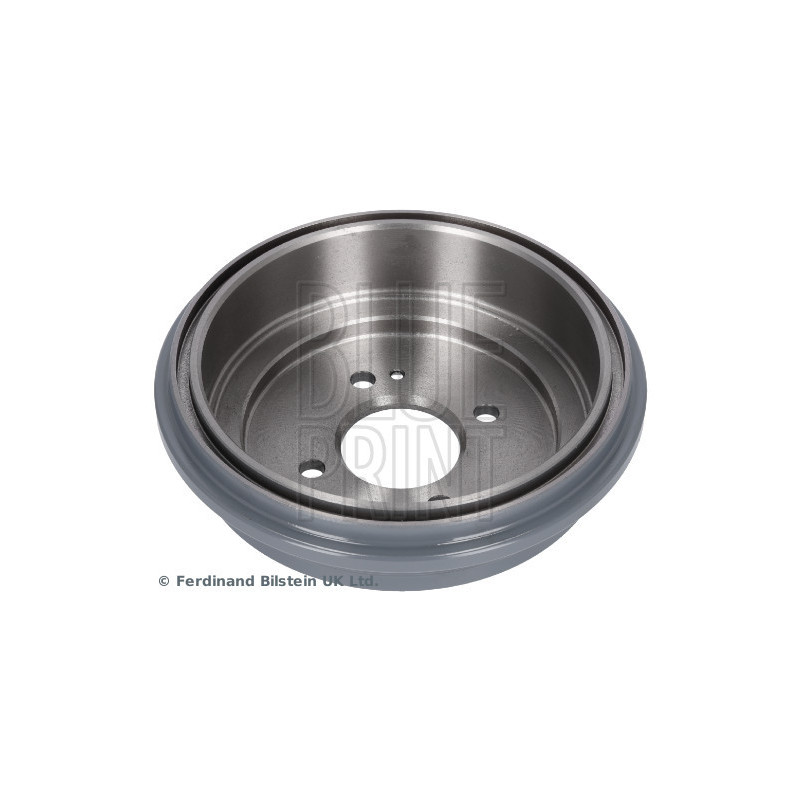 Tambour de frein BLUE PRINT