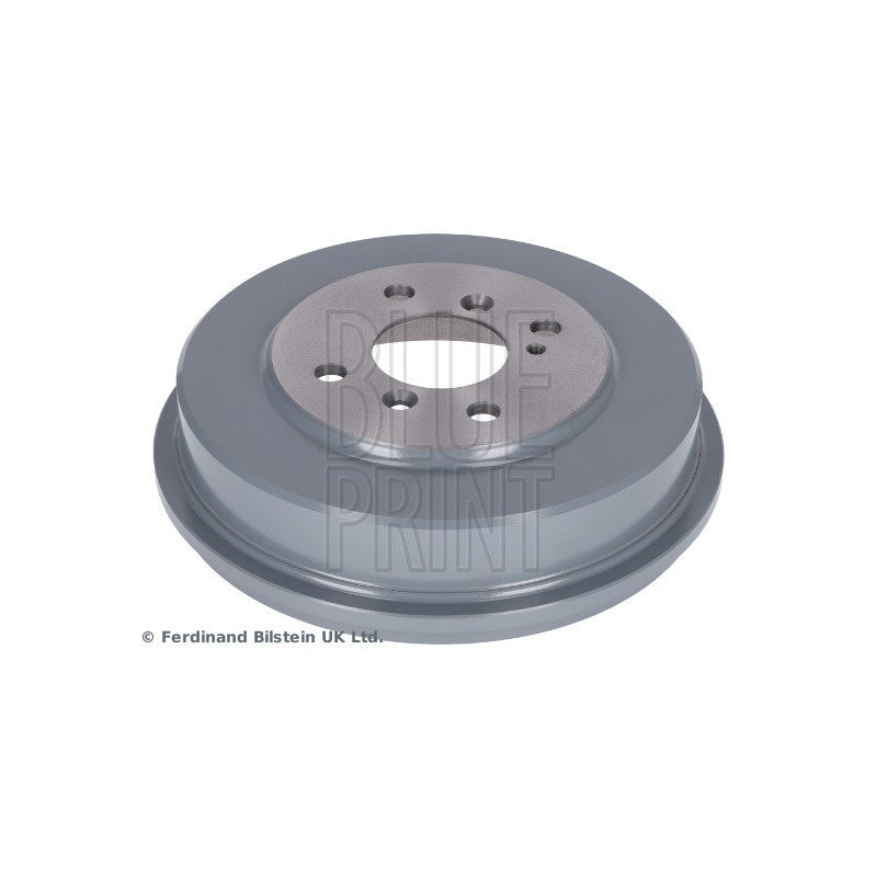 Tambour de frein BLUE PRINT