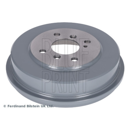Tambour de frein BLUE PRINT