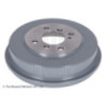 Tambour de frein BLUE PRINT
