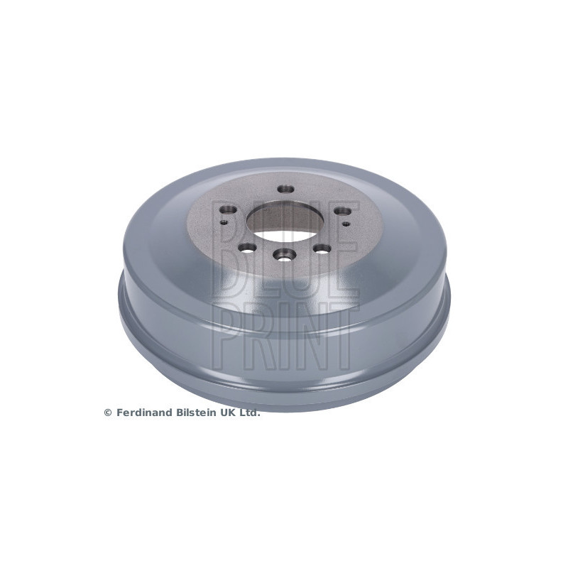 Tambour de frein BLUE PRINT