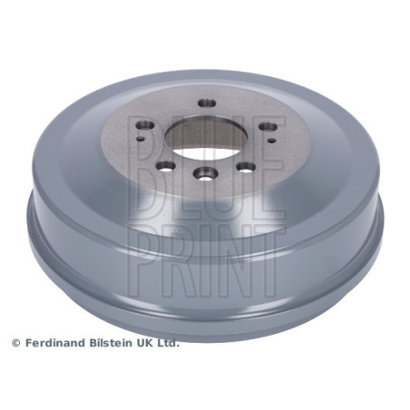 Tambour de frein BLUE PRINT