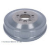 Tambour de frein BLUE PRINT