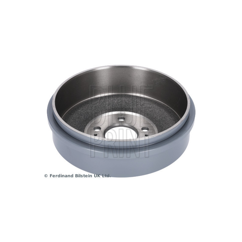 Tambour de frein BLUE PRINT