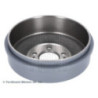 Tambour de frein BLUE PRINT