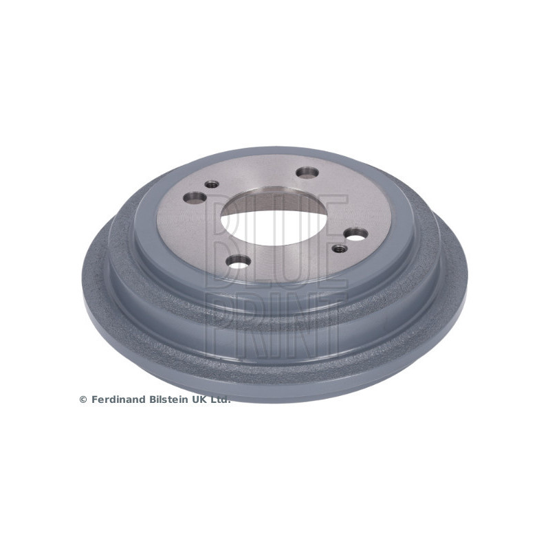 Tambour de frein BLUE PRINT