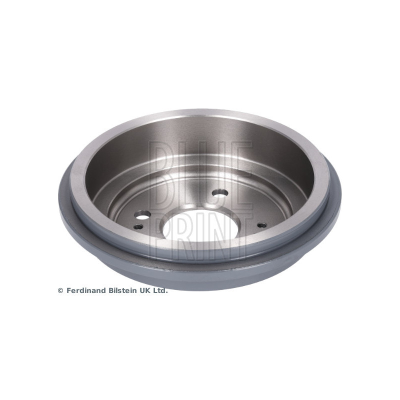 Tambour de frein BLUE PRINT